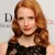jessica chastain