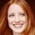 jessica chastain1 e1317187881968