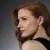 jessica chastain2