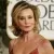 jessica lange 9373026 1 402