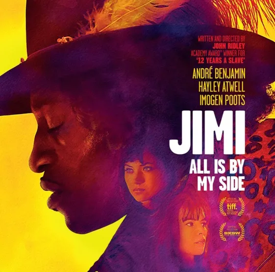 jimi all is by my side 20000277 ps 1 s low1
