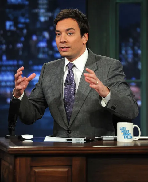 jimmy20fallon