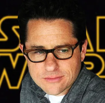 jj abrams star wars episode vii1
