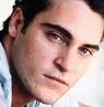 joaquin phoenix 3