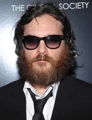 joaquin phoenix