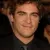joaquin phoenix