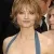 jodie foster