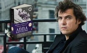 joe wrightanna karenina