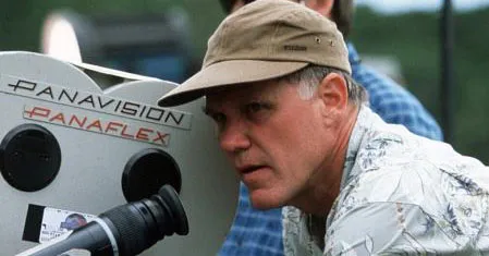 joe20johnston
