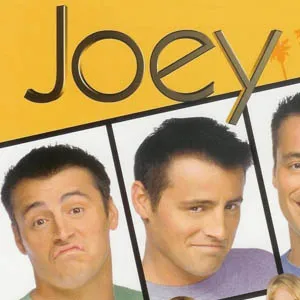 joey20icon