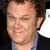 john c reilly