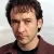 john cusack 2