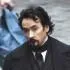 john cusack raven e1289901606222