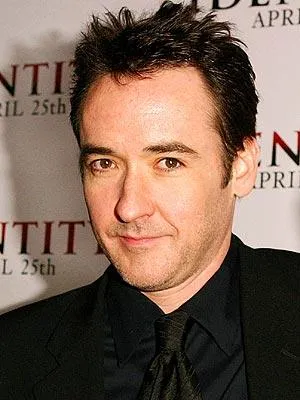 john cusack