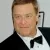 john goodman