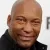 john singleton 21100s 1 402