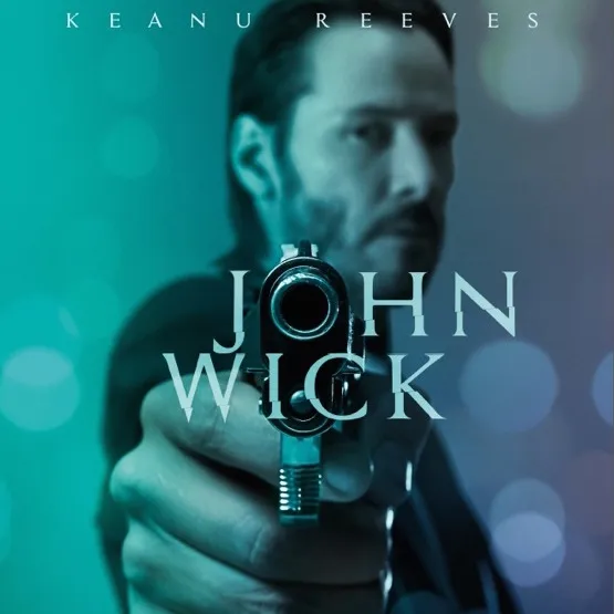 john wick 58092647 ps 1 s low1