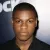 johnboyega