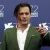 johnny depp black mass venice film festival 20150904 620 445 100