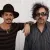 johnny depp tim burton
