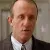 jonathan banks1