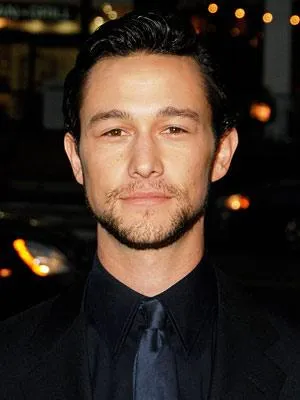 joseph gordon levitt