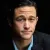 joseph gordon levitt