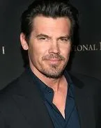 josh brolin