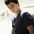 josh hutcherson