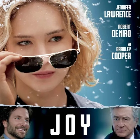 joy 56031616 ps 2 s low1