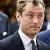 jude law