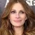 julia roberts