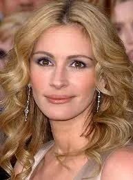 julia20roberts
