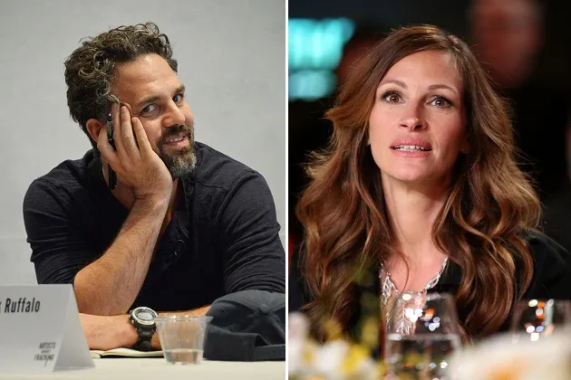 julia20roberts20en20mark20ruffalo