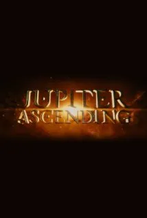 jupiter20ascending