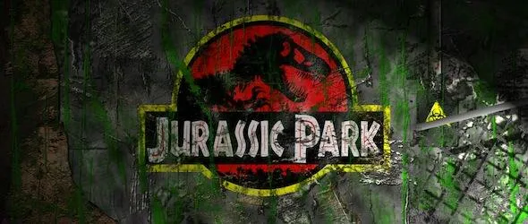 jurassic park