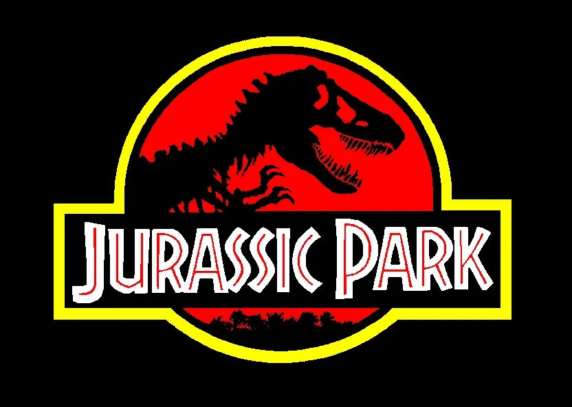 jurassic park