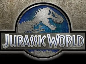 jurassic world 0
