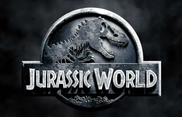 jurassic world logo 620x400
