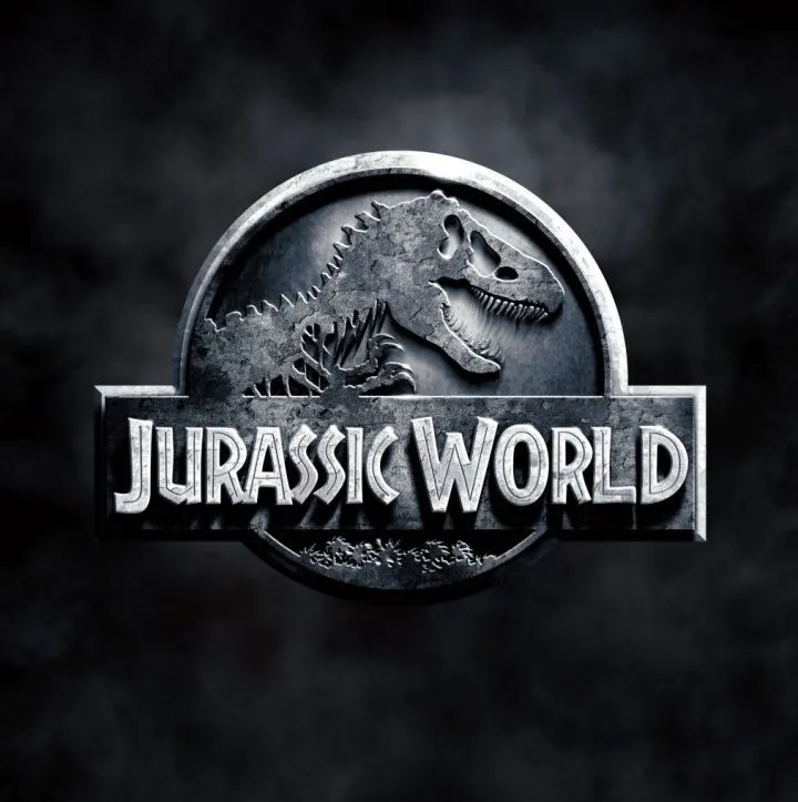 jurassic world ver2 xlg 720x10671