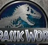 jurassic world