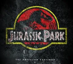 jurassic20park