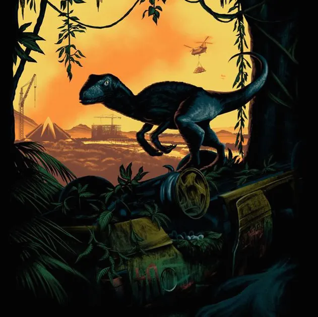 jurassicworldcomiccon1