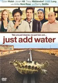 just20add20water