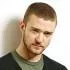 justin timberlake1 e1300455413251