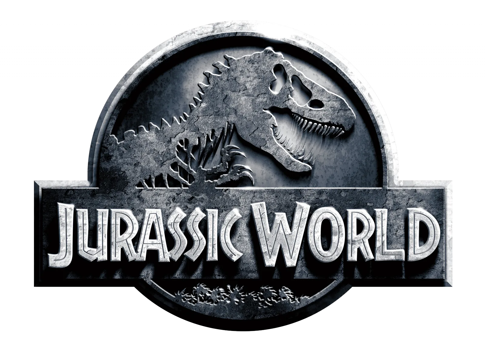 jw logo 3000
