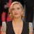 kate winslet