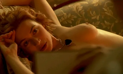 kate20winslet20titanic