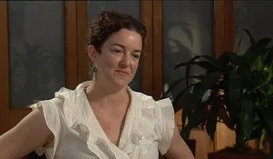 kath shelper2