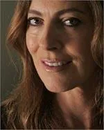 kathryn bigelow